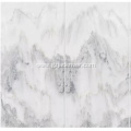 Natural Onyx Stone Tile Non-slip Indoor Decoration